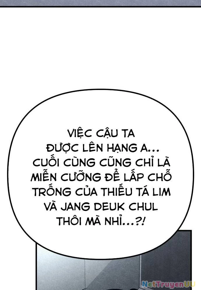 Xác Sống Và Sát Nhân Chapter 56 - 82