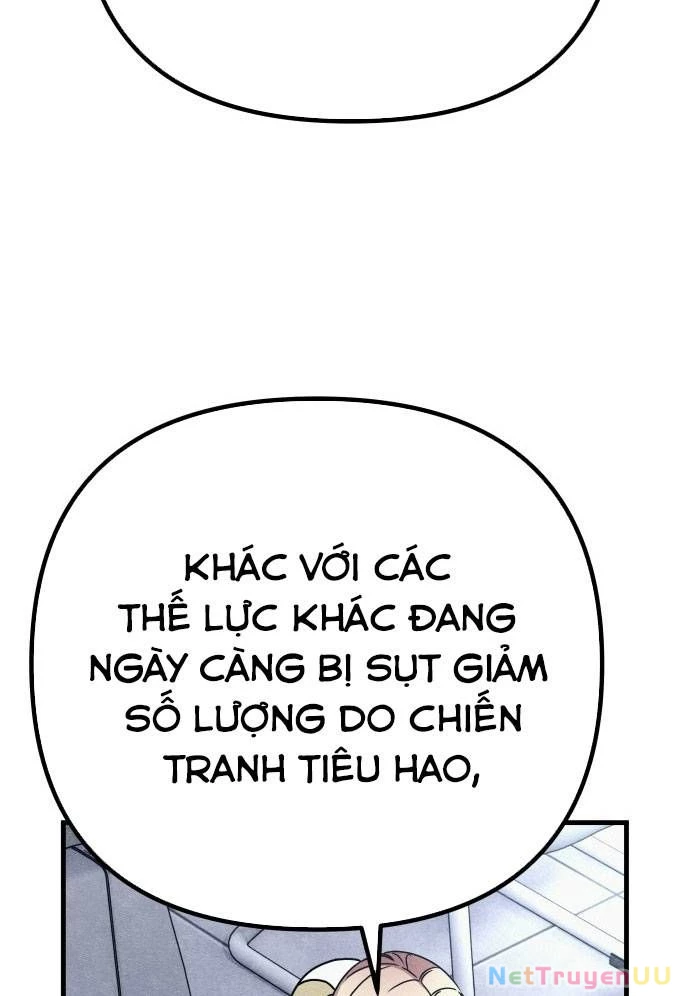 Xác Sống Và Sát Nhân Chapter 56 - 86