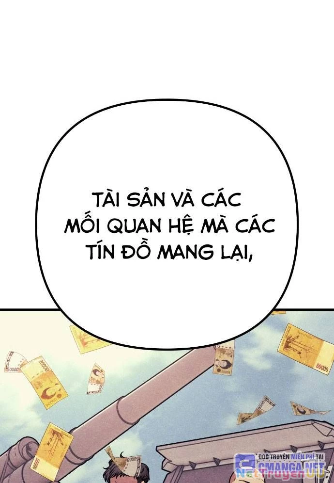 Xác Sống Và Sát Nhân Chapter 56 - 90