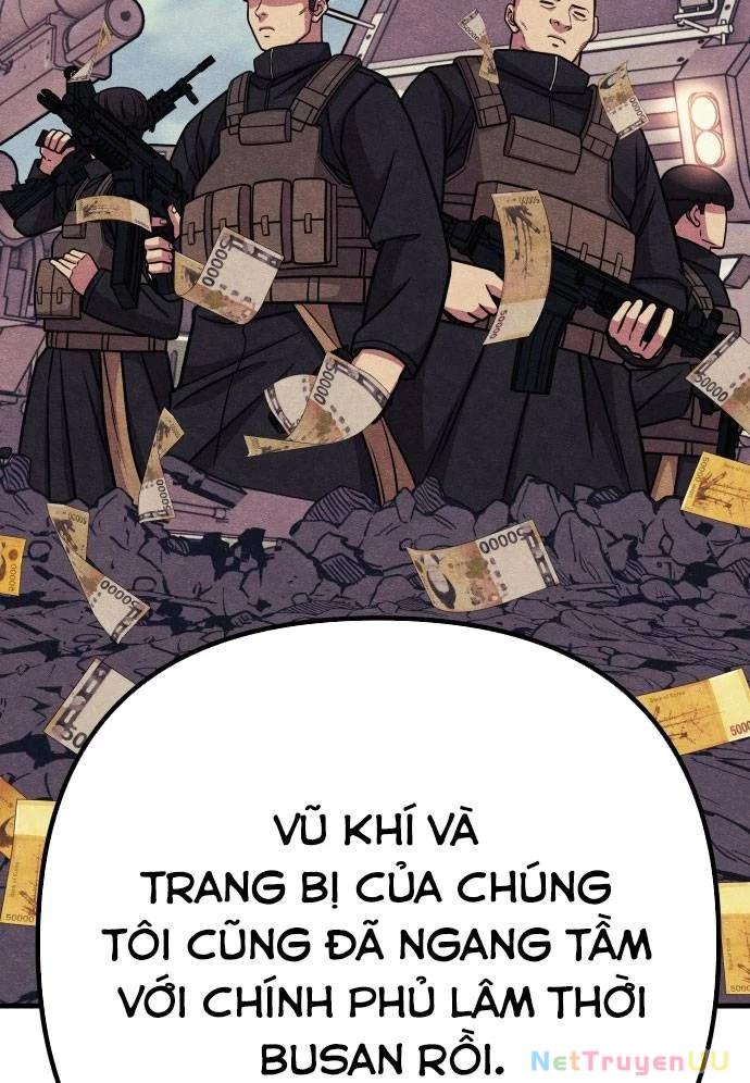 Xác Sống Và Sát Nhân Chapter 56 - 91