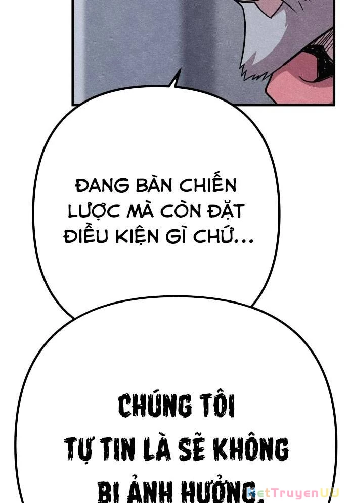 Xác Sống Và Sát Nhân Chapter 56 - 95