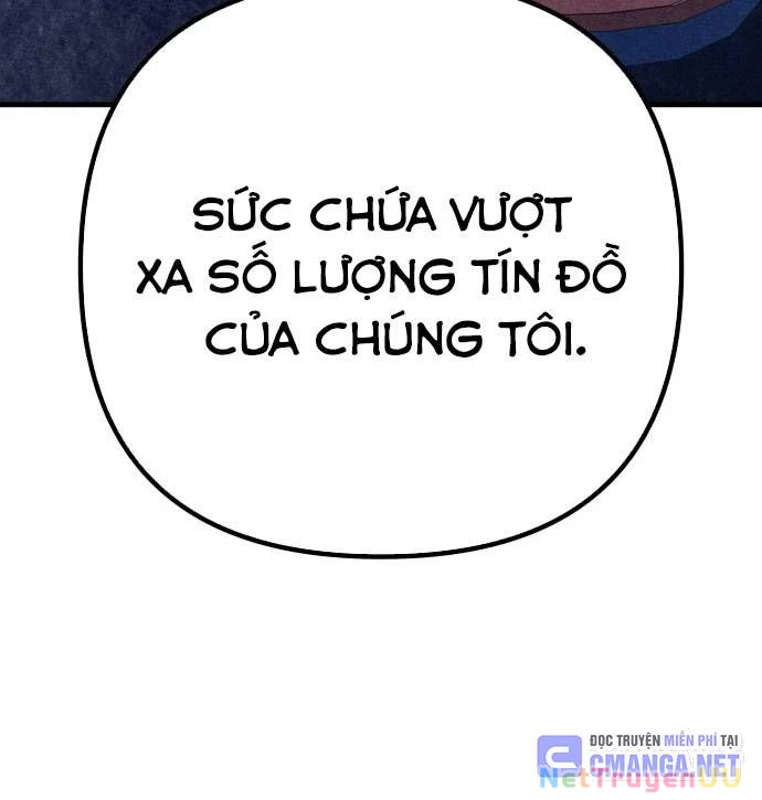 Xác Sống Và Sát Nhân Chapter 56 - 99