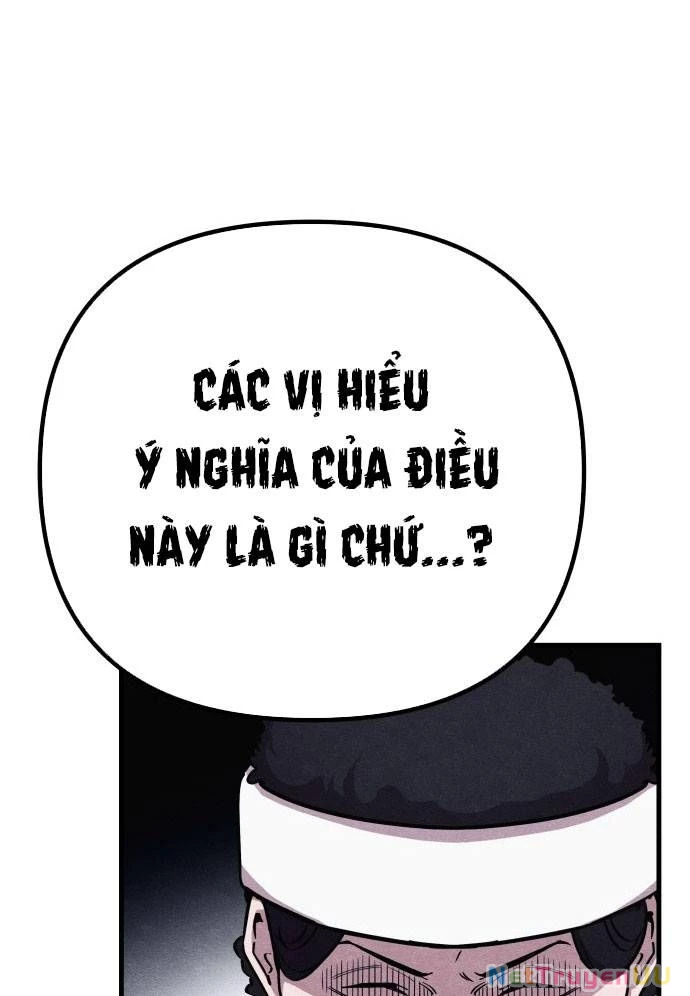 Xác Sống Và Sát Nhân Chapter 56 - 100