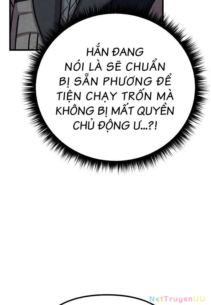 Xác Sống Và Sát Nhân Chapter 56 - 103