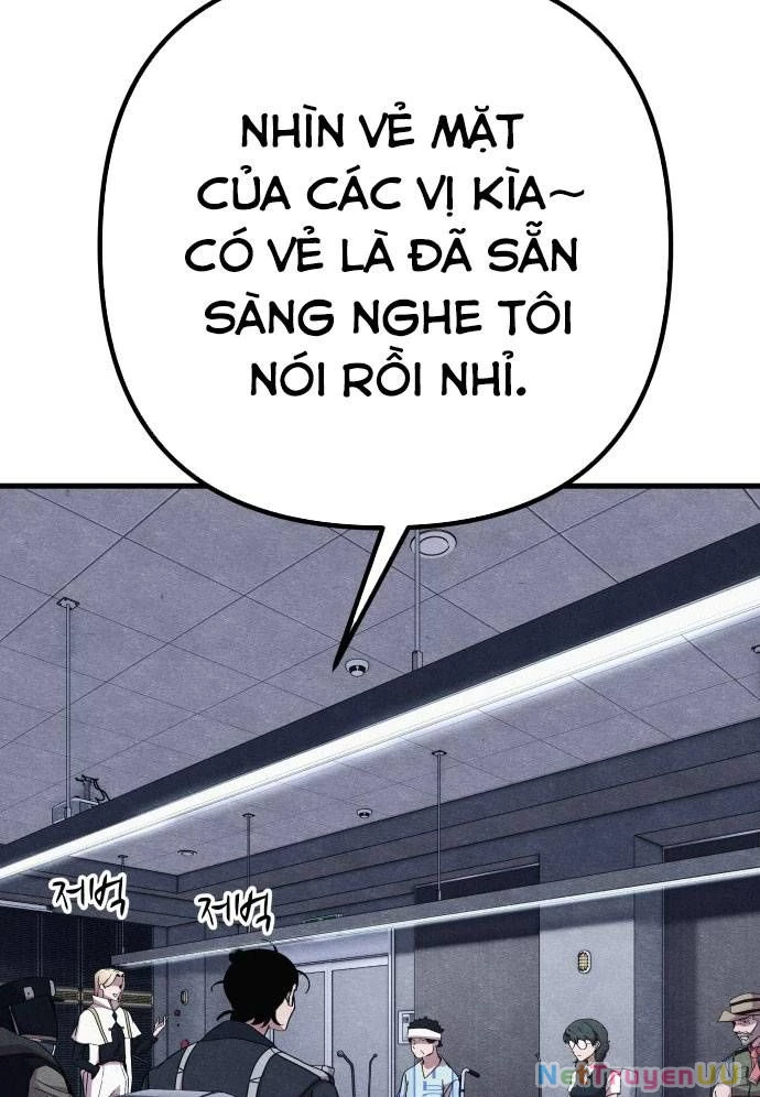 Xác Sống Và Sát Nhân Chapter 56 - 104