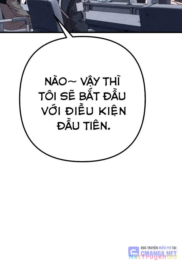 Xác Sống Và Sát Nhân Chapter 56 - 105