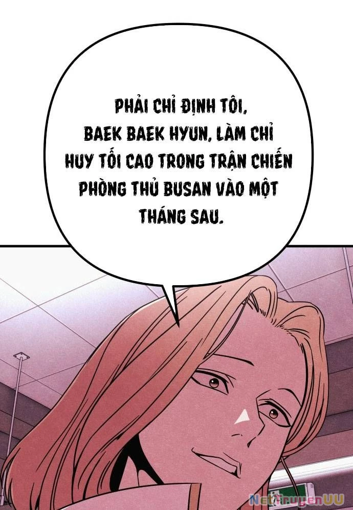 Xác Sống Và Sát Nhân Chapter 56 - 106