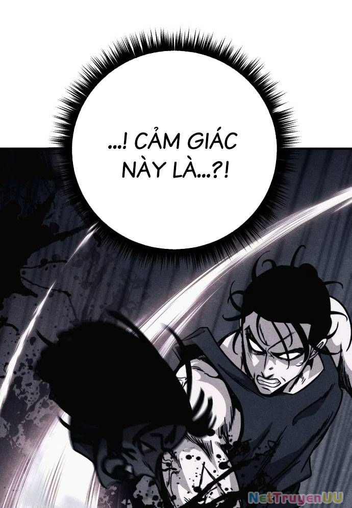 Xác Sống Và Sát Nhân Chapter 56 - 116