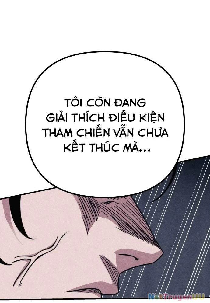 Xác Sống Và Sát Nhân Chapter 56 - 118