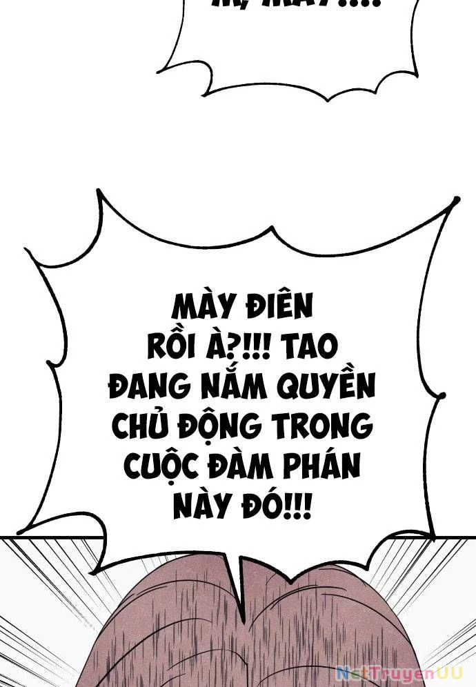 Xác Sống Và Sát Nhân Chapter 56 - 128