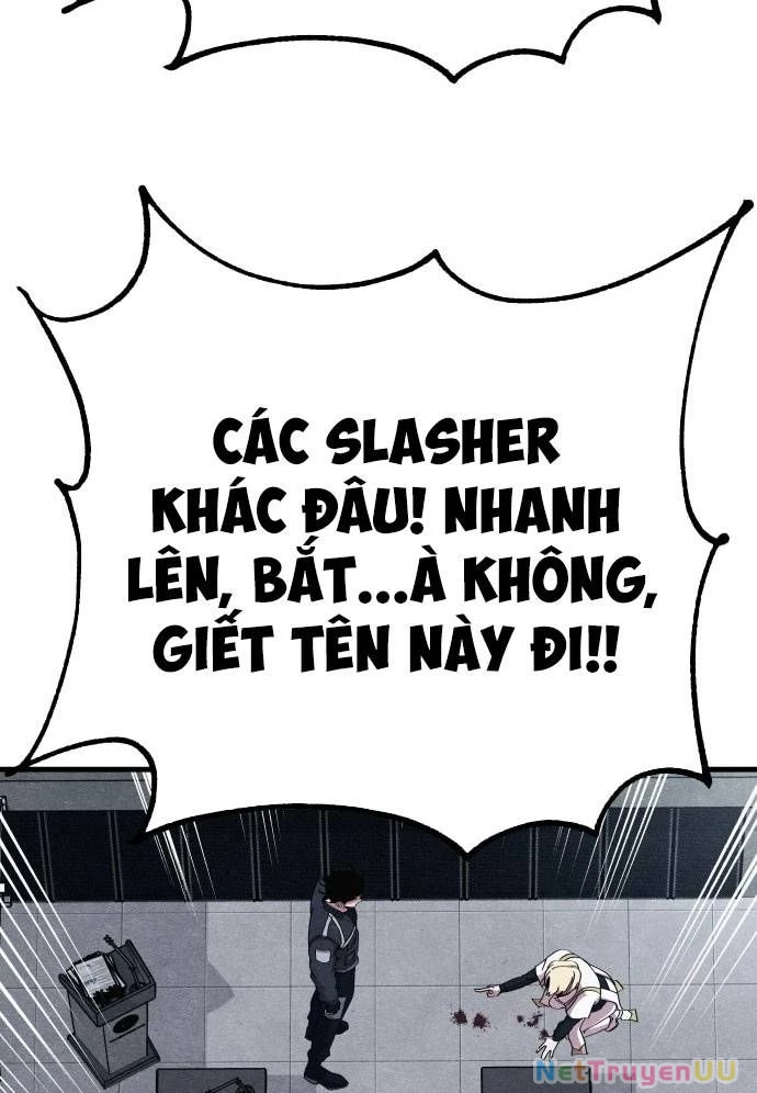 Xác Sống Và Sát Nhân Chapter 56 - 130