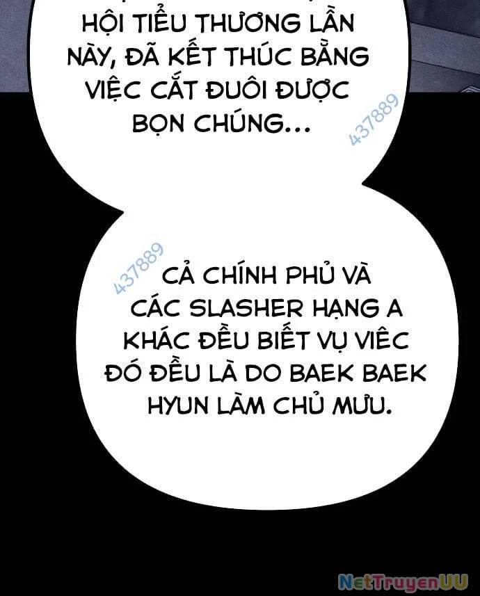 Xác Sống Và Sát Nhân Chapter 56 - 149