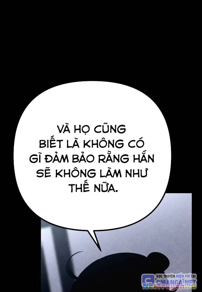 Xác Sống Và Sát Nhân Chapter 56 - 150