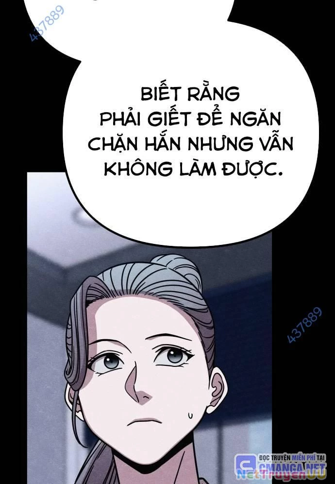 Xác Sống Và Sát Nhân Chapter 56 - 153