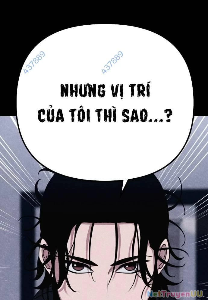 Xác Sống Và Sát Nhân Chapter 56 - 155