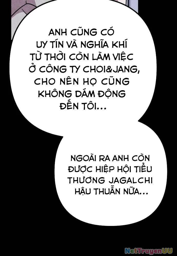 Xác Sống Và Sát Nhân Chapter 56 - 158