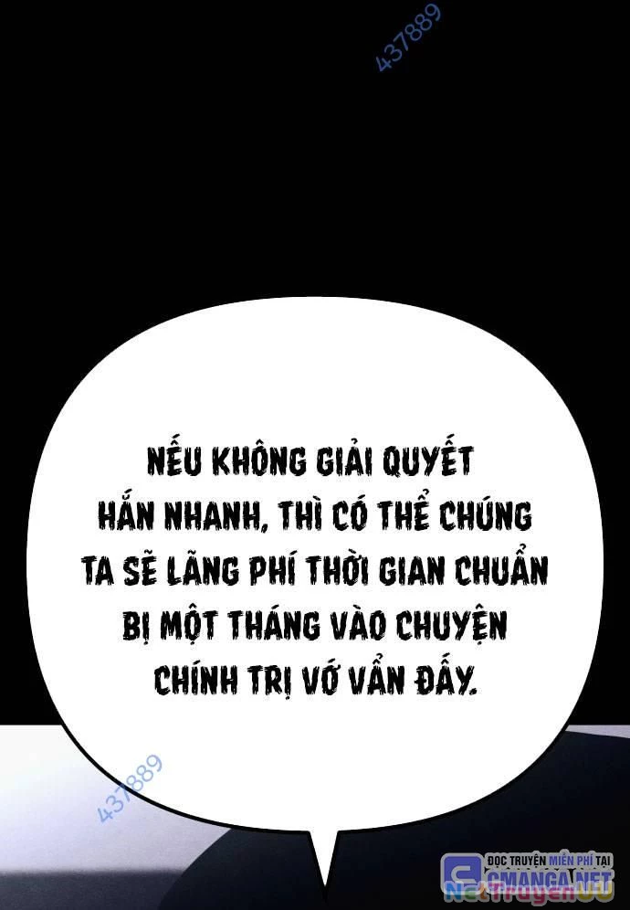 Xác Sống Và Sát Nhân Chapter 56 - 159