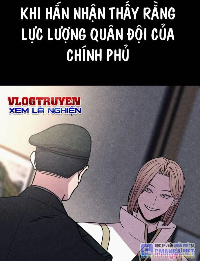 Xác Sống Và Sát Nhân Chapter 57 - 24