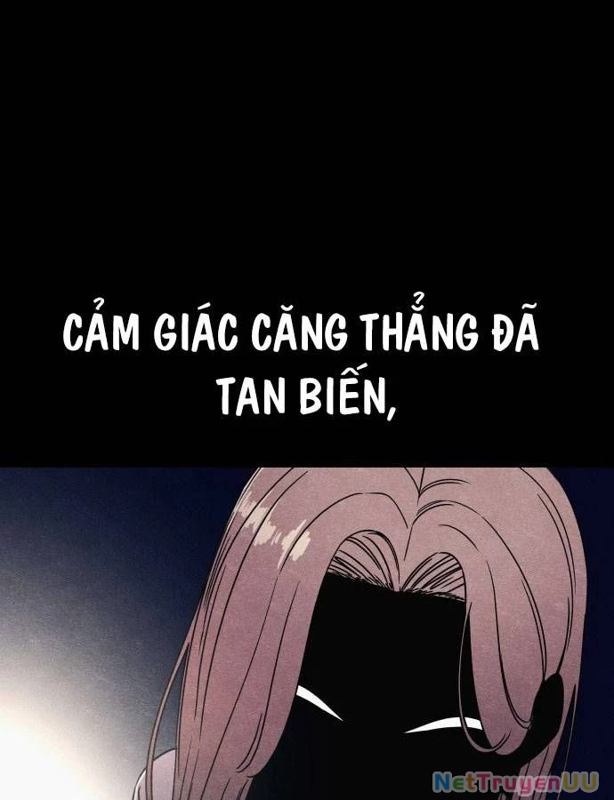 Xác Sống Và Sát Nhân Chapter 57 - 26