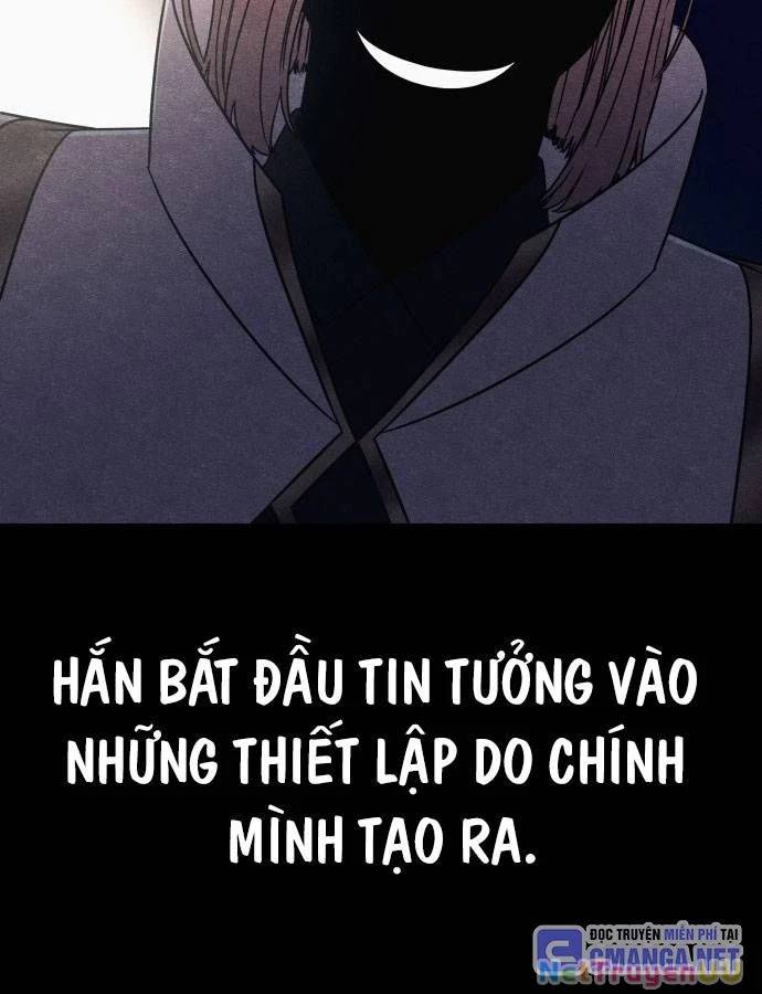 Xác Sống Và Sát Nhân Chapter 57 - 27