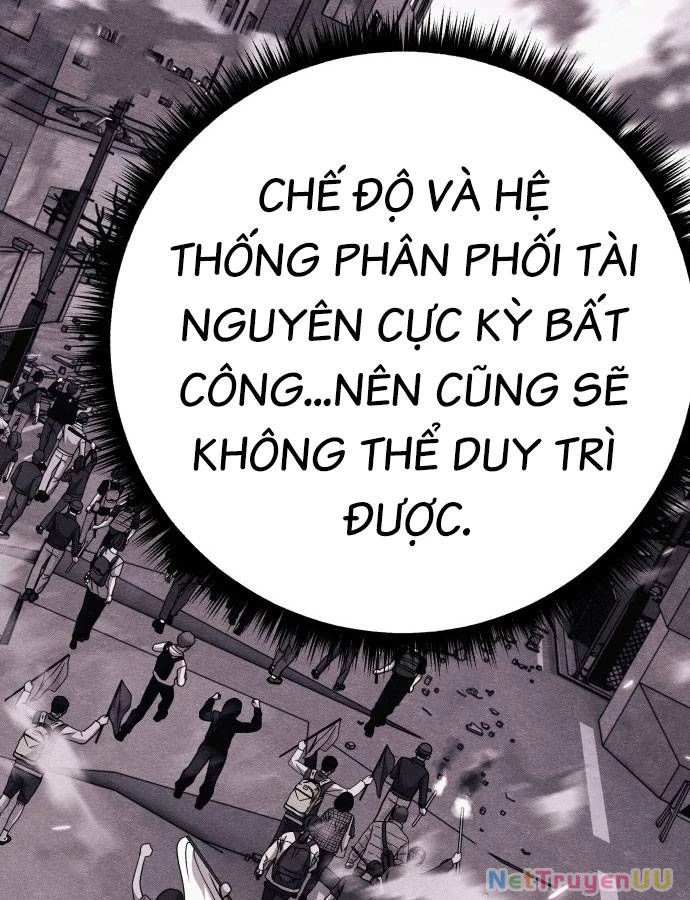 Xác Sống Và Sát Nhân Chapter 57 - 44