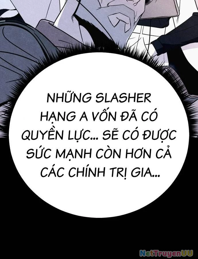 Xác Sống Và Sát Nhân Chapter 57 - 53