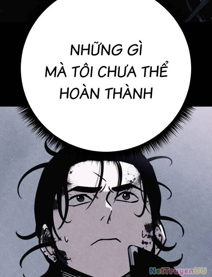 Xác Sống Và Sát Nhân Chapter 57 - 56