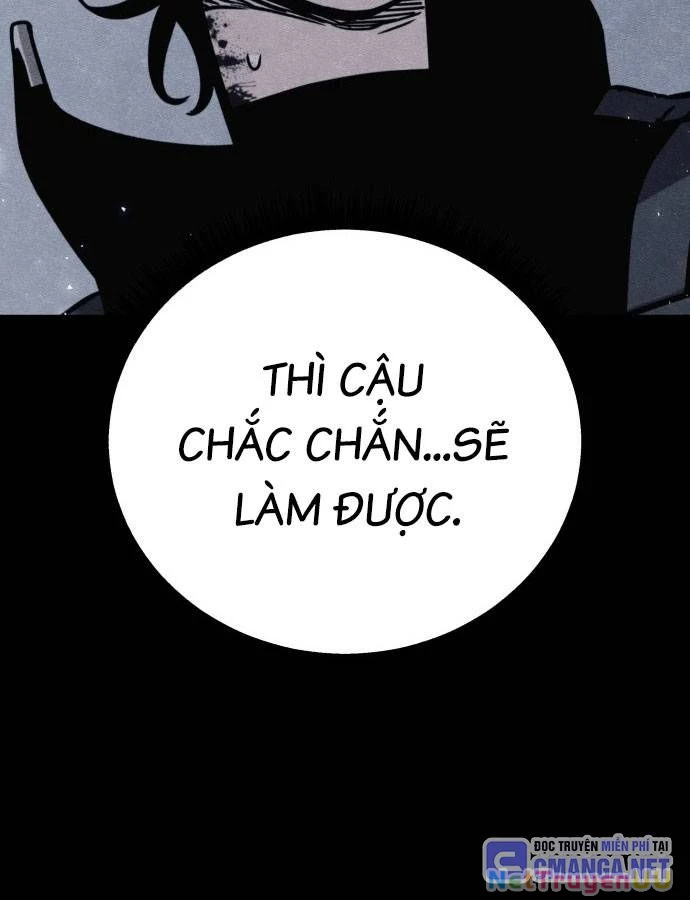 Xác Sống Và Sát Nhân Chapter 57 - 57