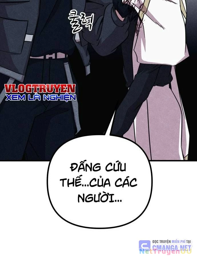 Xác Sống Và Sát Nhân Chapter 57 - 60