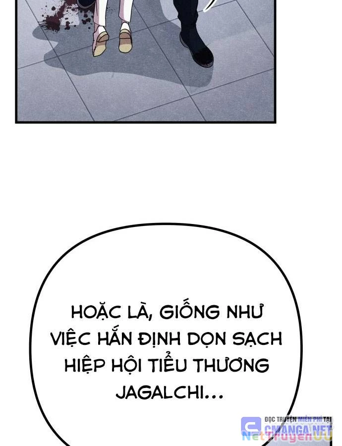 Xác Sống Và Sát Nhân Chapter 57 - 66