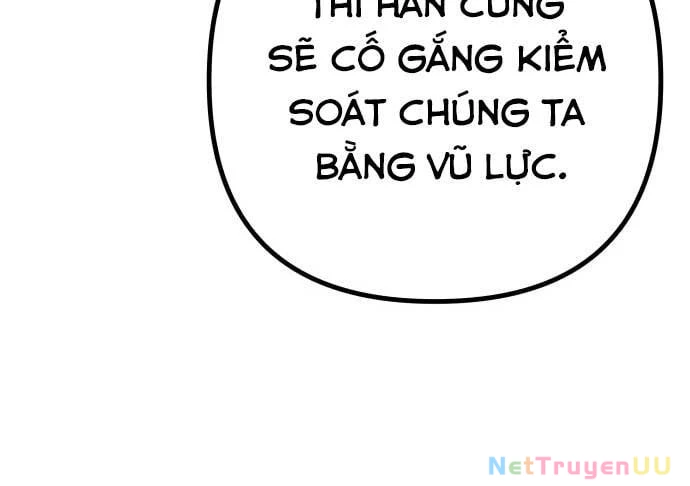 Xác Sống Và Sát Nhân Chapter 57 - 68