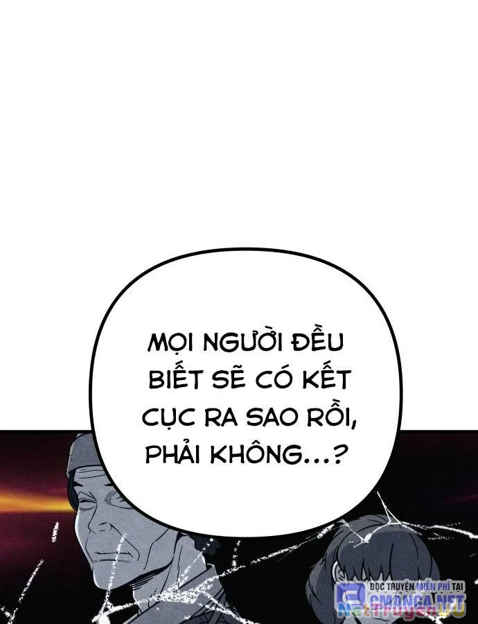 Xác Sống Và Sát Nhân Chapter 57 - 72