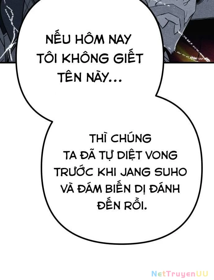 Xác Sống Và Sát Nhân Chapter 57 - 74