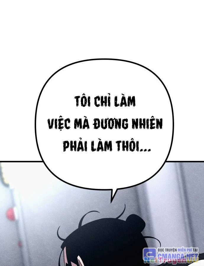 Xác Sống Và Sát Nhân Chapter 57 - 75