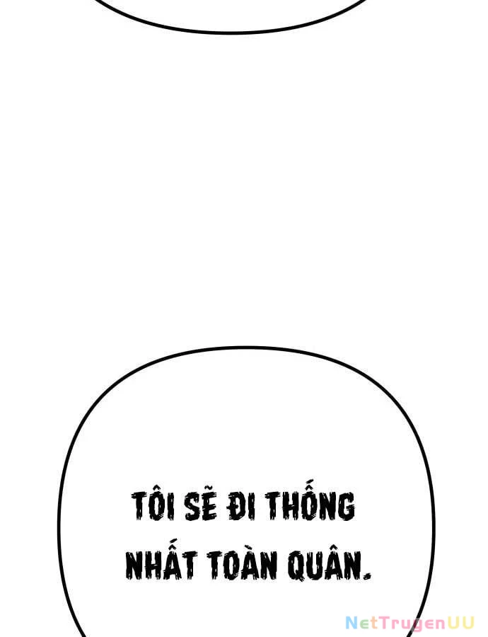 Xác Sống Và Sát Nhân Chapter 57 - 83