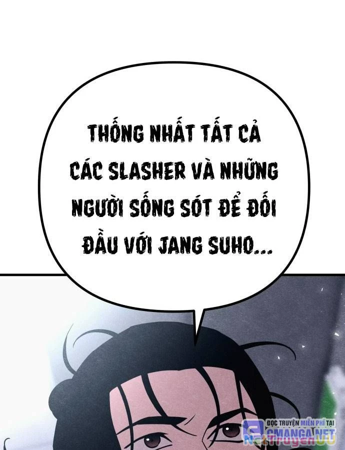 Xác Sống Và Sát Nhân Chapter 57 - 87