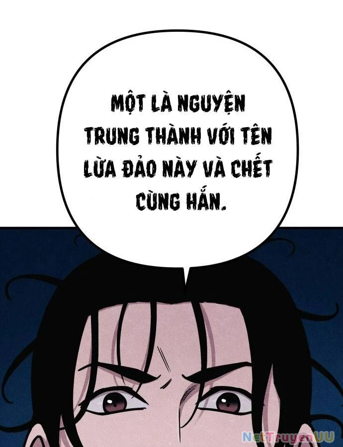 Xác Sống Và Sát Nhân Chapter 57 - 116