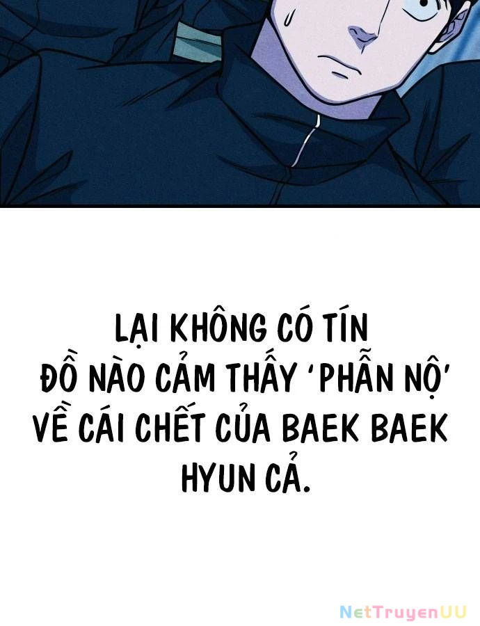 Xác Sống Và Sát Nhân Chapter 57 - 125