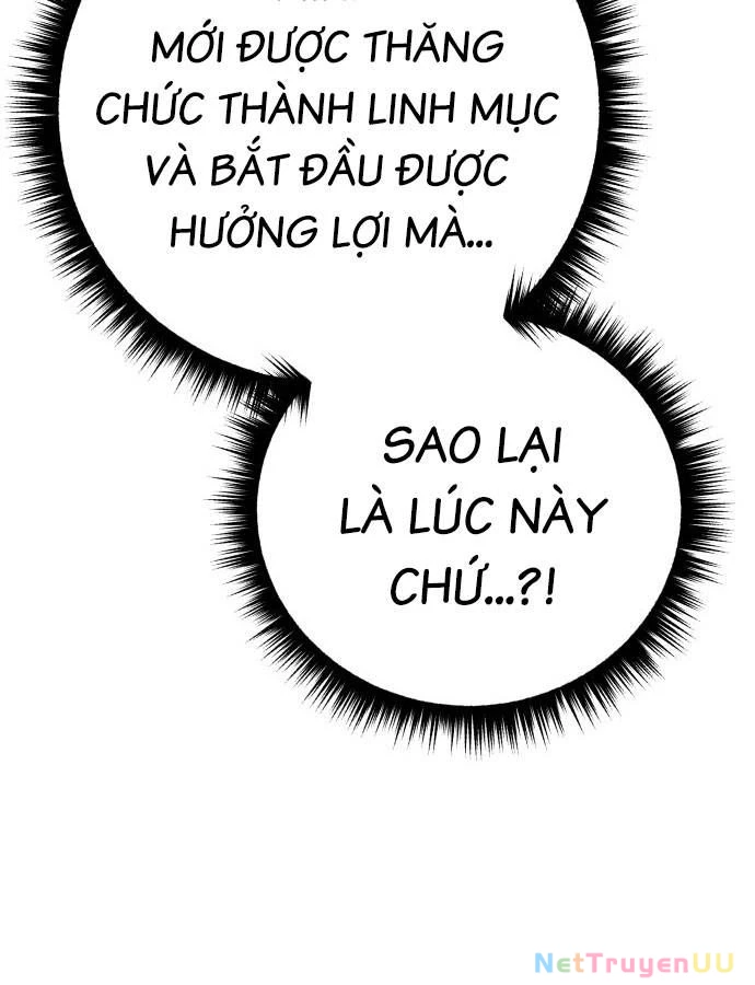 Xác Sống Và Sát Nhân Chapter 57 - 130