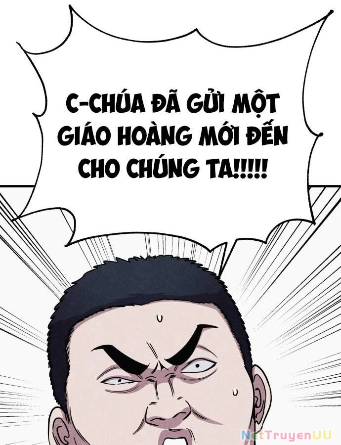 Xác Sống Và Sát Nhân Chapter 57 - 134