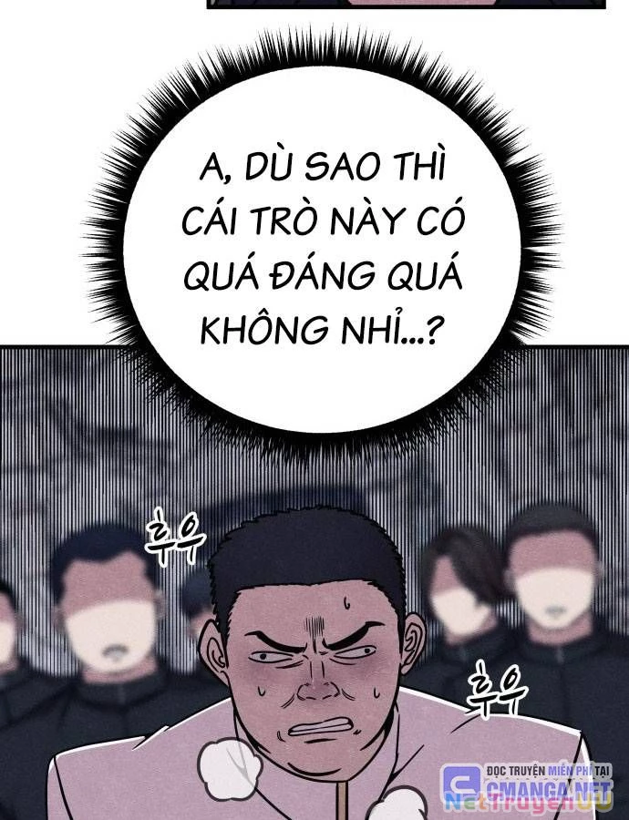 Xác Sống Và Sát Nhân Chapter 57 - 138