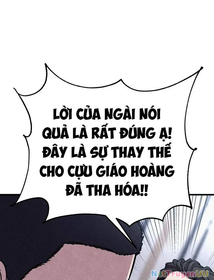 Xác Sống Và Sát Nhân Chapter 57 - 142