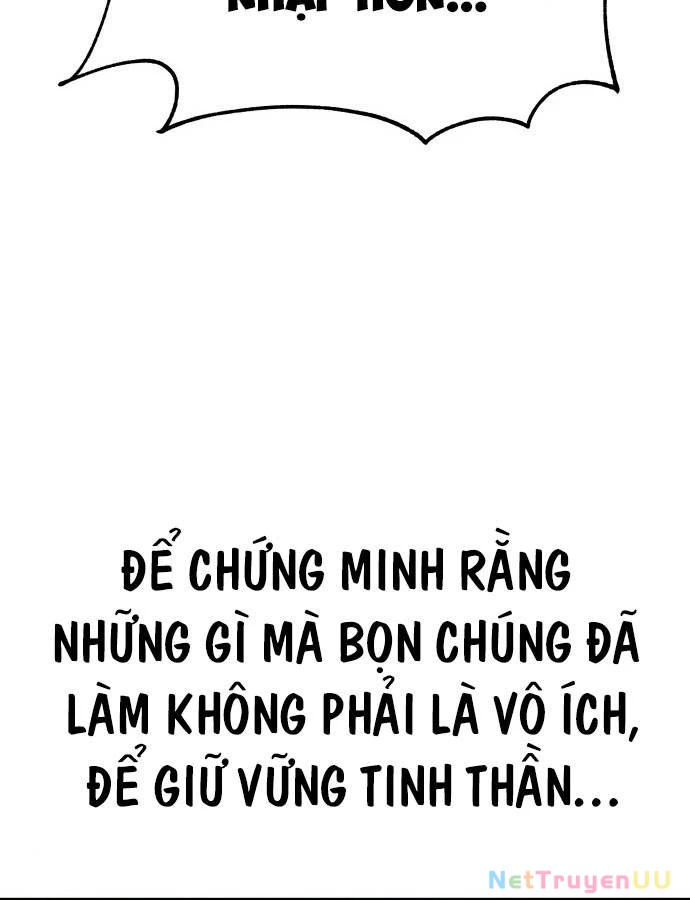 Xác Sống Và Sát Nhân Chapter 57 - 146