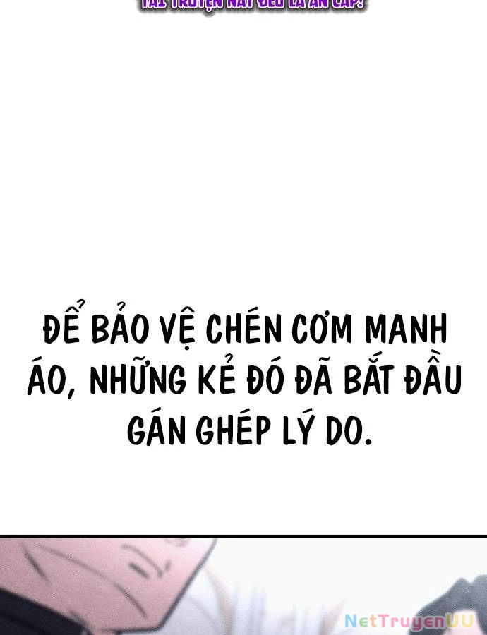 Xác Sống Và Sát Nhân Chapter 57 - 148