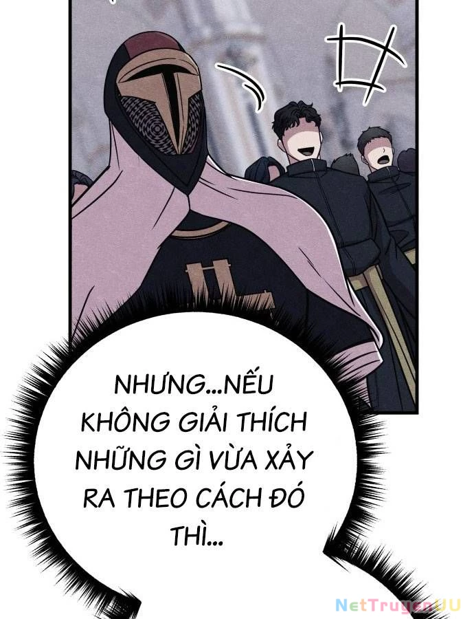 Xác Sống Và Sát Nhân Chapter 57 - 151