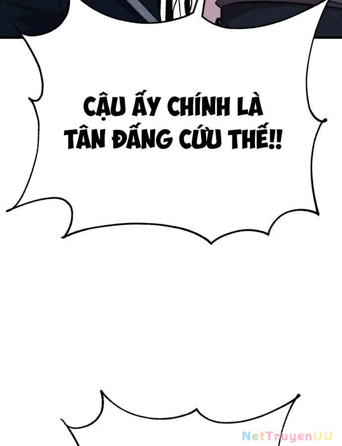 Xác Sống Và Sát Nhân Chapter 57 - 161