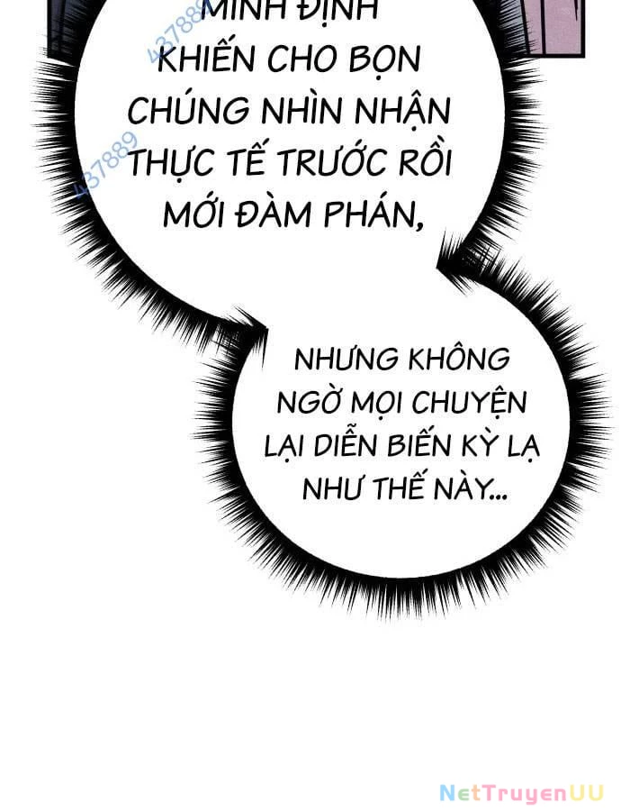 Xác Sống Và Sát Nhân Chapter 57 - 167