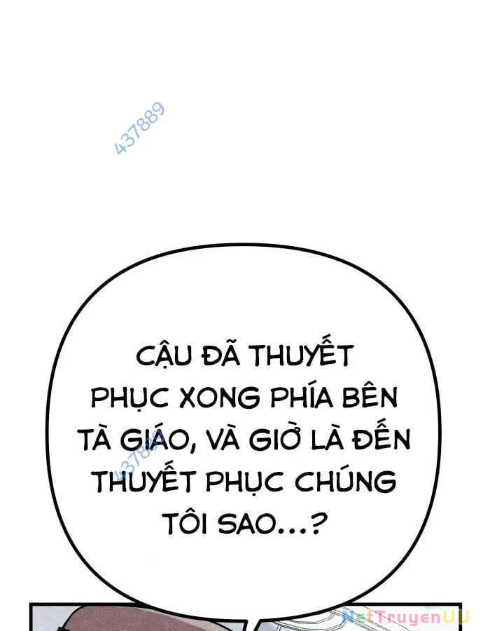 Xác Sống Và Sát Nhân Chapter 57 - 175