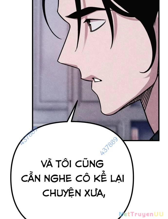 Xác Sống Và Sát Nhân Chapter 57 - 179