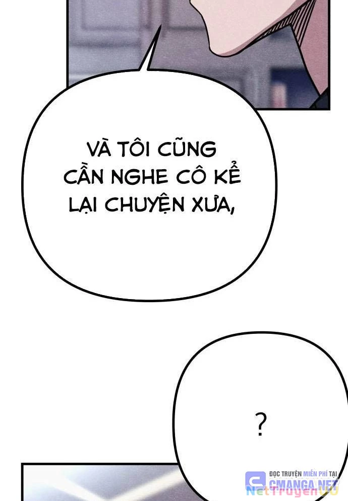 Xác Sống Và Sát Nhân Chapter 58 - 6